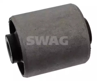 Подвеска SWAG 70 79 0002